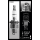 Each Brisk NR14YC spark plug