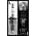4Pck Brisk LR17YS Spark plug