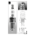 4PCK Brisk BR14YC Spark plug