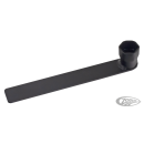 Wrench sparkplug for 18mm Champion plugs
