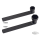 Wrench sparkplug for 18mm Champion plugs