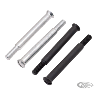 Park Generator Screw Kit 36-57 BT 5/16 -