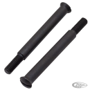 Park Generator Screw Kit 36-57 BT 5/16 -