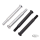 Park Generator Screw Kit 36-57 BT 5/16 -