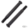 Park Generator Screw Kit 36-57 BT 5/16 -