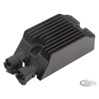 Voltage regulator XL14-up black