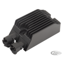 Voltage regulator XL14-up black