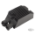 Voltage regulator XL14-up black