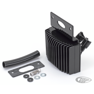CE Regulator FLH/T14-16 air cooled