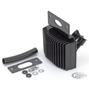 CE Regulator FLH/T14-16 air cooled