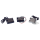 CE Regulator FLH/T14-16 air cooled