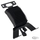 CE Regulator FLH/T14-16 Twin cooled