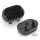 Regulator black ST18-up