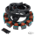 Alternator stator XL07-13