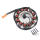 Alternator stator XL14-18