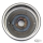 Alternator rotor/spring cup TC07-17