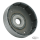 Alternator rotor/spring cup TC07-17