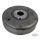 Alternator rotor TC08-17