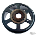Alternator rotor ST18-up