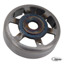 Alternator rotor ST18-up