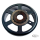 Alternator rotor ST18-up