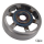 Alternator rotor ST18-up