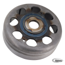 Alternator stator ME17-up