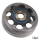 Alternator stator ME17-up