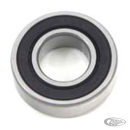 Starter motor drive end bearing Hitachi