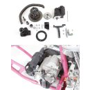 Electric starter kit BT54-57