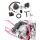 Electric starter kit BT54-57