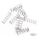 10Pck springs Prestolite starter
