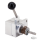Starter relay for use w/ lever starter