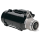 Starter Motor 1.4kW Black Softail 18-up