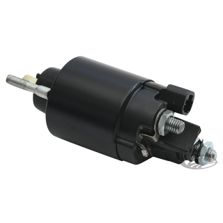 All Balls starter solenoid ME17-up