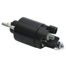 All Balls starter solenoid ME17-up
