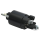 All Balls starter solenoid ME17-up