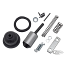 Solenoid Plunger hardware kit