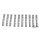 10Pck Solenoid return spring