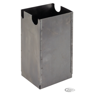Box inner for battery WL/WLA/WLC/G29-52