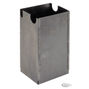 Box inner for battery WL/WLA/WLC/G29-52