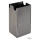 Box inner for battery WL/WLA/WLC/G29-52