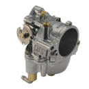 Carb assy., Super G .295/.074