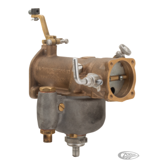 Replica Linkert M88 carb, Made in EU