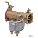 Replica Linkert M51 carb, Made in EU