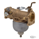 Replica Linkert M51L carb, 1134-37 , Made in EU