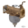 Replica Linkert M51L carb, 1134-37 , Made in EU