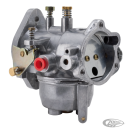 Bendix 38mm carburetor kit