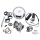 Bendix 38mm carburetor kit