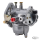 Bendix 38mm carburetor kit